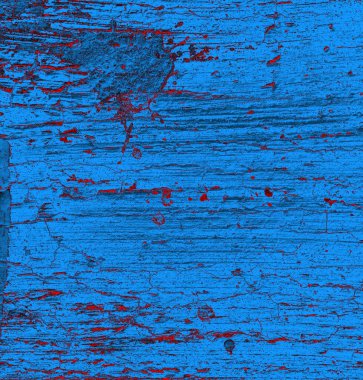 abstract grunge wallpaper, digital background