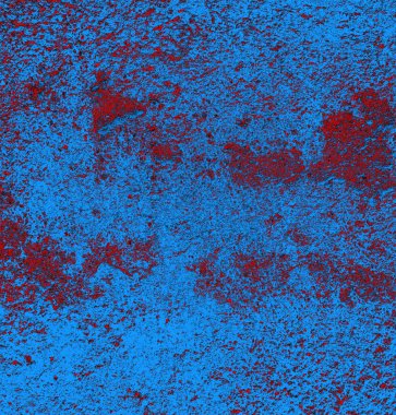 abstract grunge wallpaper, digital background