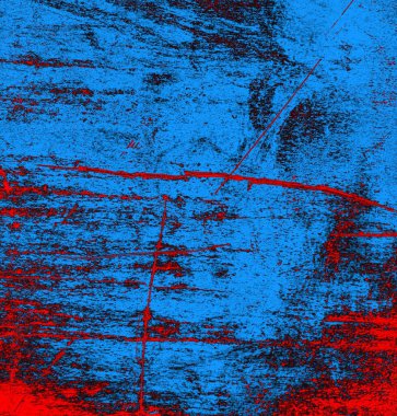 abstract grunge wallpaper, digital background