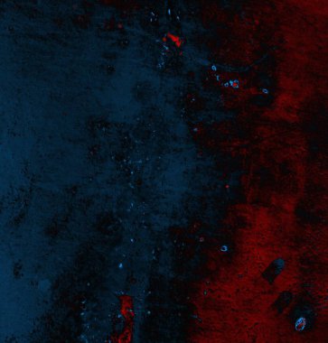 abstract grunge wallpaper, digital background