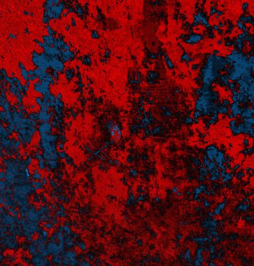 Soyut arkaplan. grunge dokusu, desen