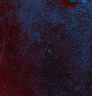 abstract grunge wallpaper, digital background