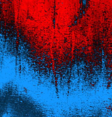 Soyut arkaplan. Monokrom dokusu. Resim siyah ve beyaz tonları içerir.