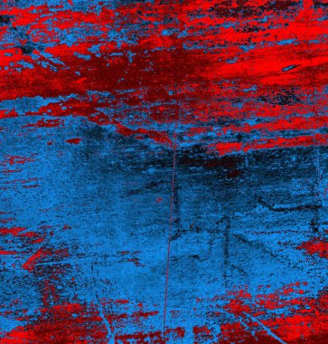 abstract grunge wallpaper, digital background