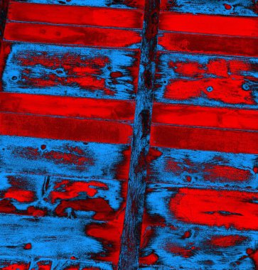 abstract grunge wallpaper, digital background