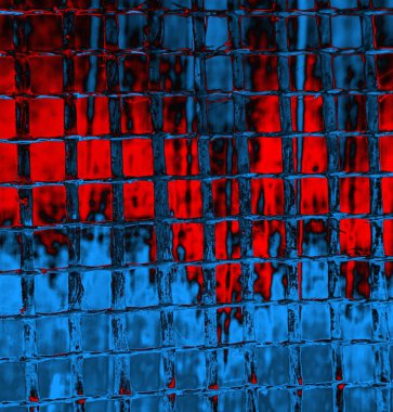 Soyut arkaplan. Monokrom dokusu. Resim siyah ve beyaz tonları içerir.