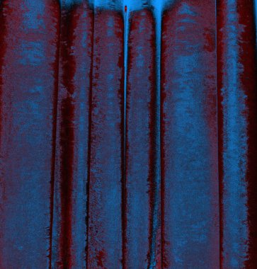 Soyut arkaplan. Monokrom dokusu. Resim siyah ve beyaz tonları içerir.