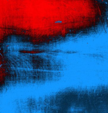 Soyut arkaplan. grunge dokusu