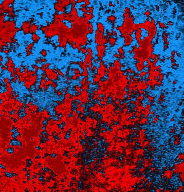 abstract grunge wallpaper, digital background