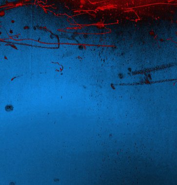 abstract grunge wallpaper, digital background