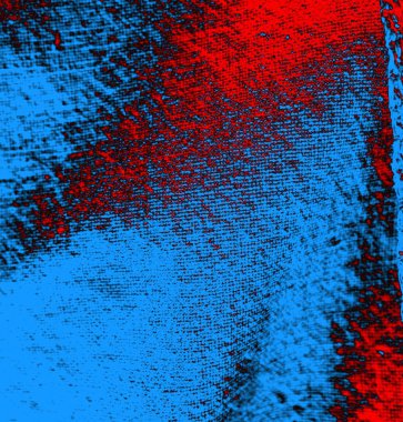 Soyut arkaplan. Monokrom dokusu. Resim siyah ve beyaz tonları içerir.