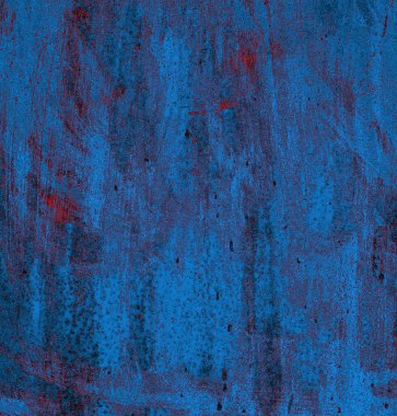 abstract grunge wallpaper, digital background