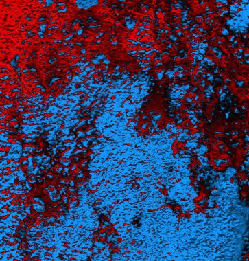 abstract grunge wallpaper, digital background