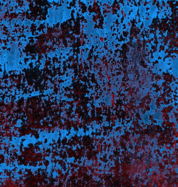 abstract grunge wallpaper, digital background