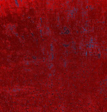 abstract grunge wallpaper, digital background