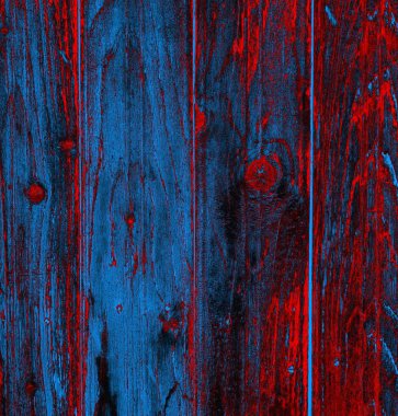 Soyut arkaplan. grunge dokusu