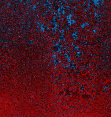 Soyut arkaplan. grunge dokusu