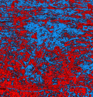 abstract grunge wallpaper, digital background