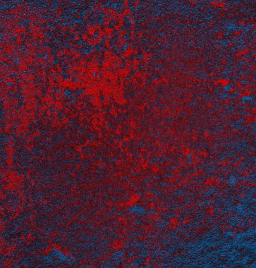 Soyut arkaplan. grunge dokusu, desen