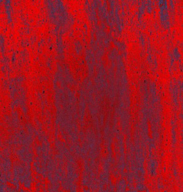 abstract grunge wallpaper, digital background