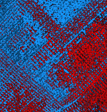 Soyut arkaplan. Monokrom dokusu. Resim siyah ve beyaz tonları içerir.