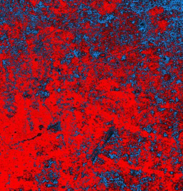 Soyut arkaplan. grunge dokusu, desen