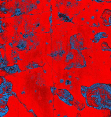 abstract grunge wallpaper, digital background