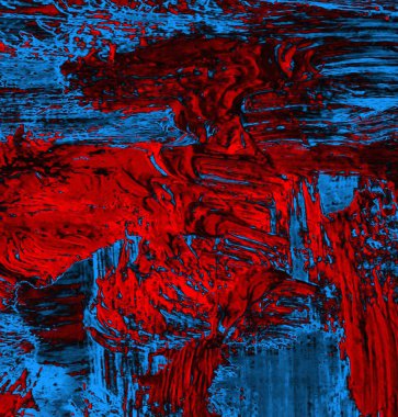 abstract grunge wallpaper, digital background