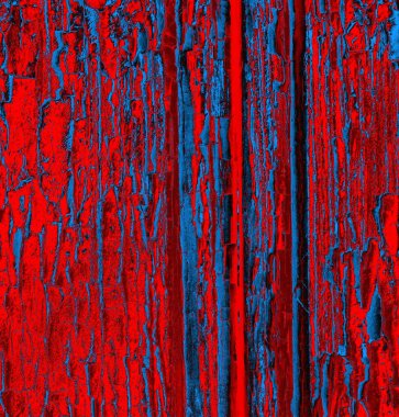 abstract grunge wallpaper, digital background