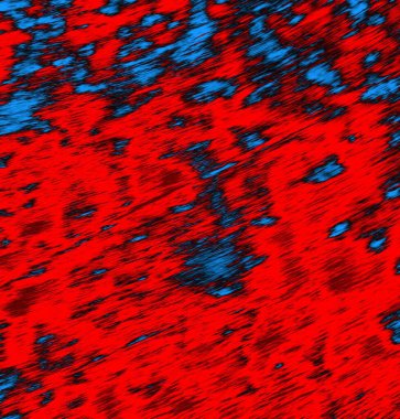 abstract grunge wallpaper, digital background