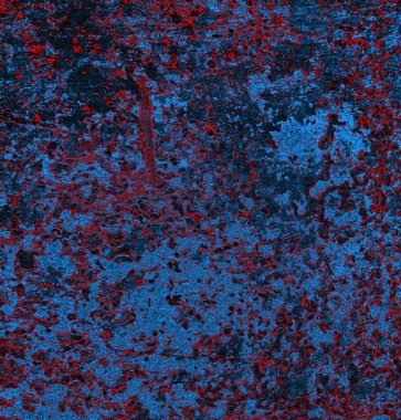 abstract grunge wallpaper, digital background