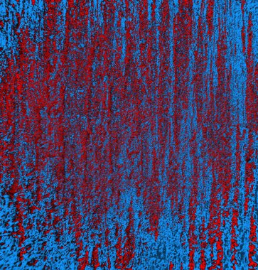 abstract grunge wallpaper, digital background