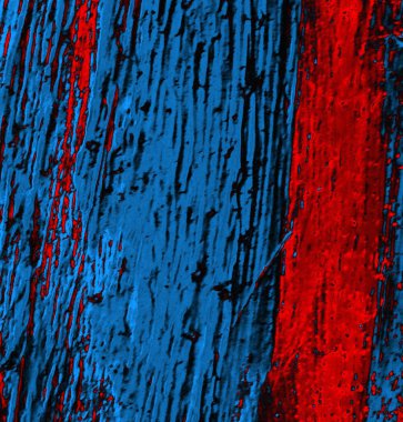 Soyut arkaplan. Monokrom dokusu. Resim siyah ve beyaz tonları içerir.