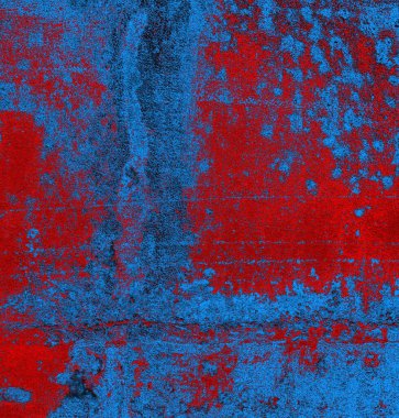 abstract grunge wallpaper, digital background