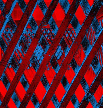 abstract grunge wallpaper, digital background