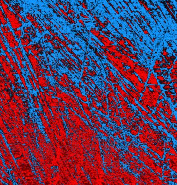 abstract grunge wallpaper, digital background