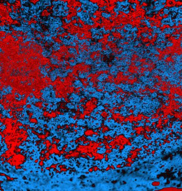 Soyut arkaplan. grunge dokusu, desen