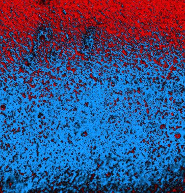 abstract grunge wallpaper, digital background