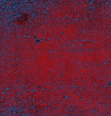 Soyut arkaplan. grunge dokusu