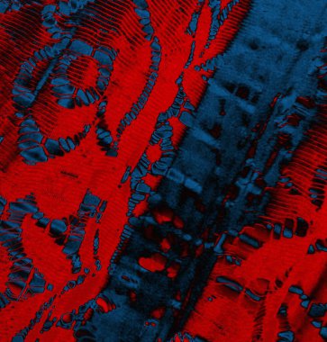 abstract grunge wallpaper, digital background