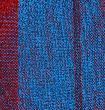 Soyut arkaplan. Monokrom dokusu. Resim siyah ve beyaz tonları içerir.