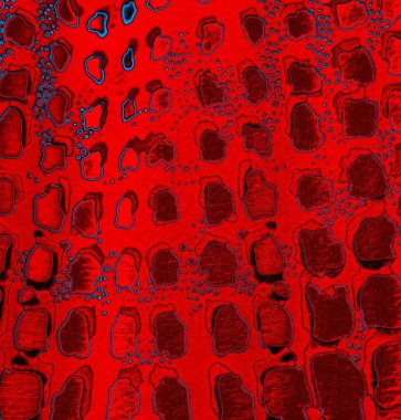 abstract grunge wallpaper, digital background