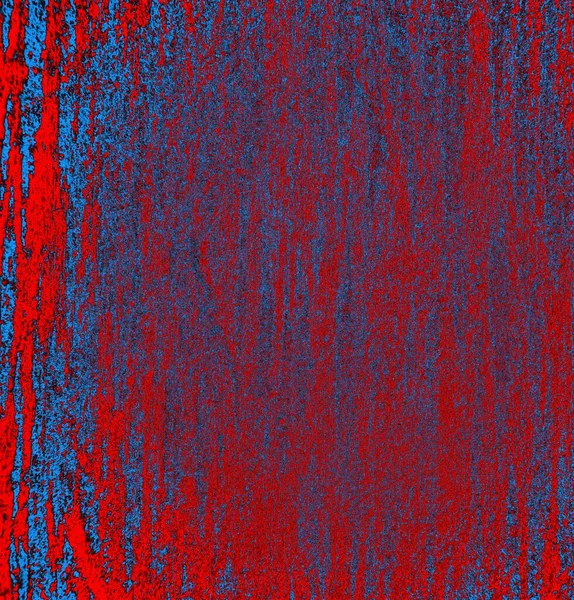 Abstrakter Hintergrund Grunge Textur Muster — Stockfoto