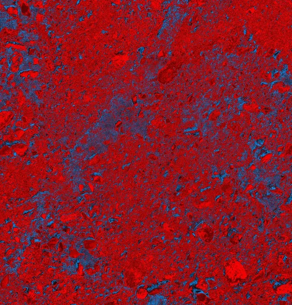 Abstrakte Grunge Tapete Digitaler Hintergrund — Stockfoto