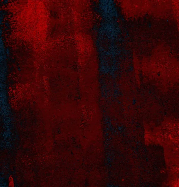 Fundo Abstrato Textura Grunge — Fotografia de Stock