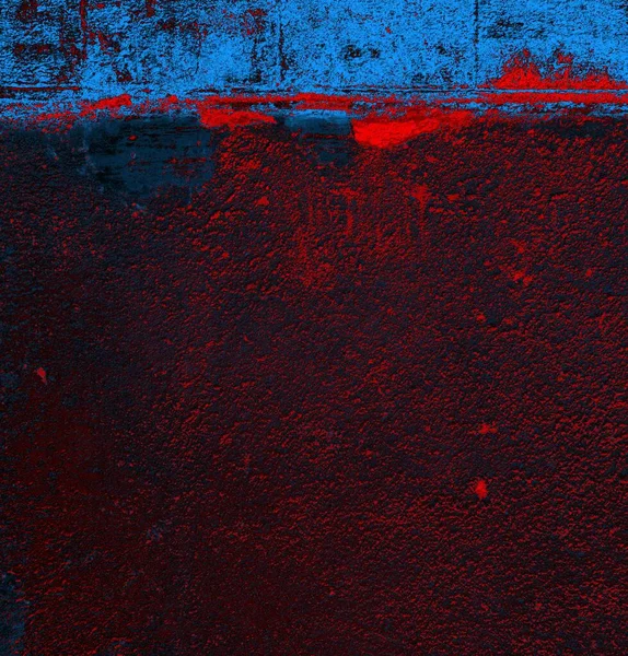 Fundo Abstrato Textura Grunge Padrão — Fotografia de Stock