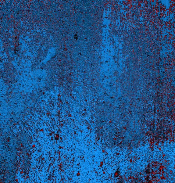 Abstract Grunge Wallpaper Digital Background — Fotografia de Stock