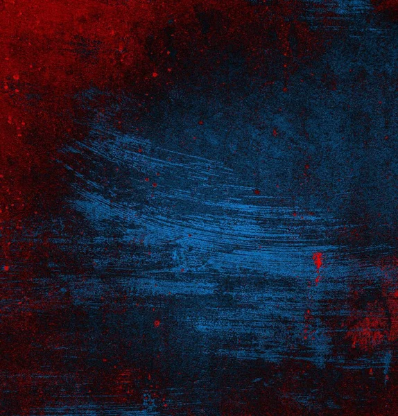 Abstract Grunge Wallpaper Digital Background — 스톡 사진