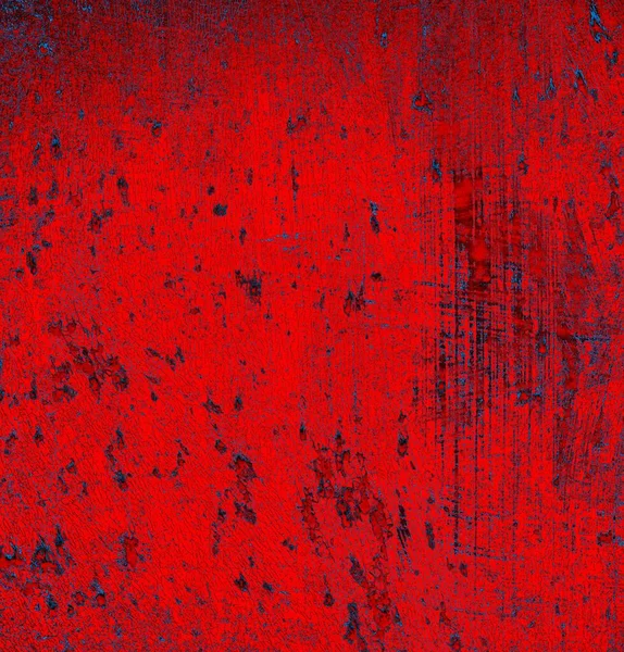 Abstract Grunge Wallpaper Digital Background — Stock Photo, Image