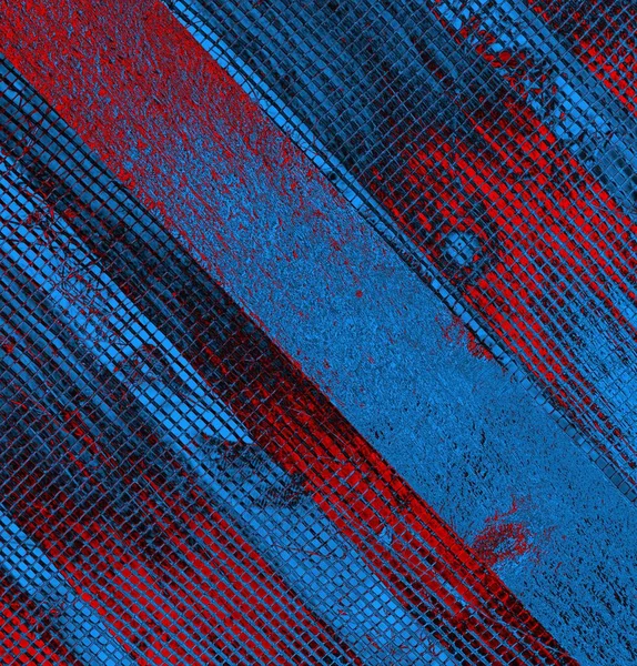 Soyut arkaplan. Monokrom dokusu. Resim siyah ve beyaz tonları içerir.